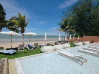  🏖️✨Best Western Plus Carapace Hotel Hua Hin