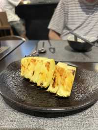 ʚ♡ 爆膏瀨尿蝦真材實料 • 花甲粉味美料足 • 非常有驚喜 ♡ɞ