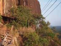 ภูทอก : บึงกาฬ