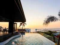 Cross Vibe Pattaya Seaphere