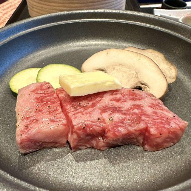 【大分県日出町】サービス満点すぎるホテル