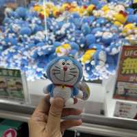 關西之旅遊記✈️🚅第三日：京都去大阪