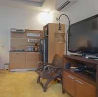 Pa Prai Villas and Suites 