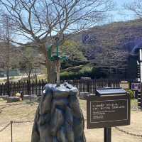 大阪鳴門神戶之旅