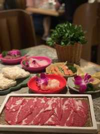 $288平價抵食火鍋2人餐🍲🥢
