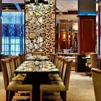 Punjab Grill