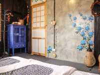 Archita Hostel 