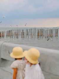 บางปูบางใจ