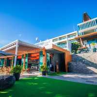 My Beach Resort Phuket 