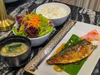 JASS Bar & Bistro 