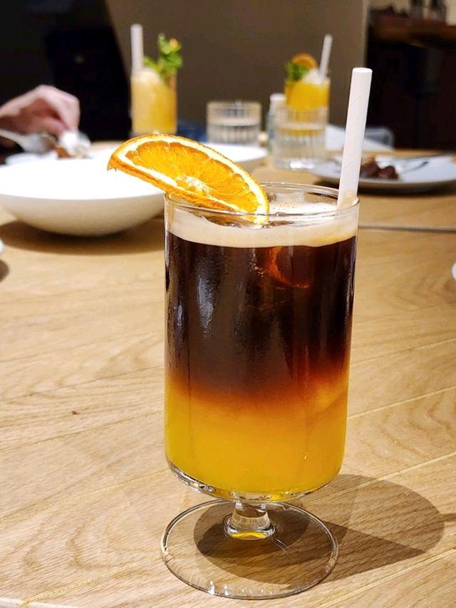 木化石主題Cafe 木化石主題Cafe