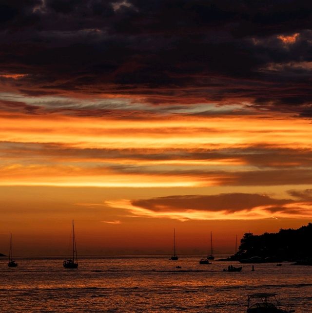 Croatia