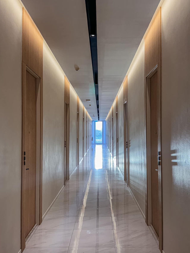 WIIN PHETCHABURI 🏘️