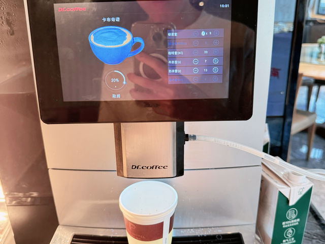 廣州寬敞舒適的酒店推介