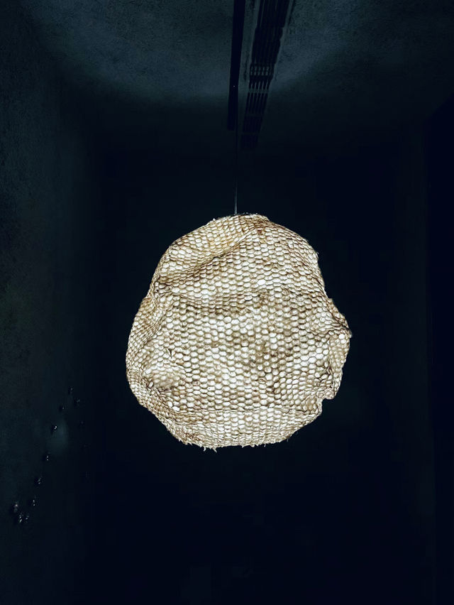 《酒吧》「臺北質感神秘的Speakeasy Bar，NEST BY PUN」