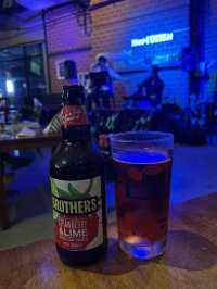 Hop Fusion Udonthani 🍺