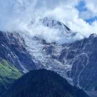 三國山～值得每位旅客前來探索！