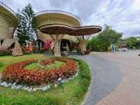 รีวิว Isaan Isan Concept at Khaoyai 