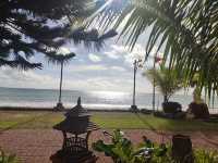 🏖️Khao Lak Palm Beach Resort