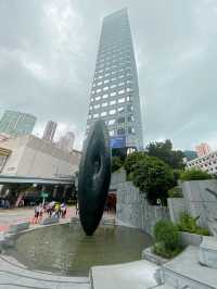 Travel Hacks that You Should Know Before Visiting The Peak, Hong Kong