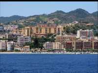 I love Messina day tour 
