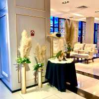 Pearl Hotel Phuket