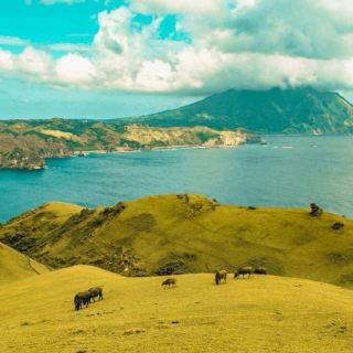 Sta. Ana: Cagayan Valley’s Hidden Paradise by the Sea