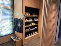 โรงแรมในญี่ปุ่น Fairfield by Marriott Nara, Tenri