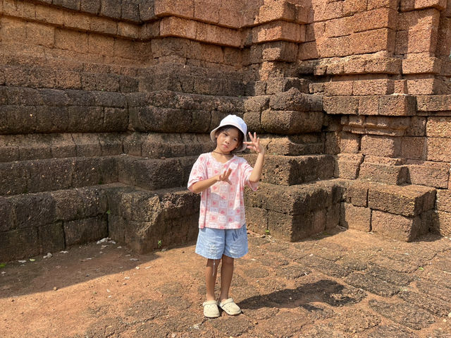เขาคลังนอก จ.เพชรบูรณ์ สู่มรดกโลก