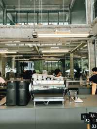  factory coffee hq