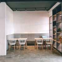 THIS COFFEE SHOP HAS NOW MOVED TO A NEW LOCATION
