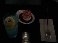 ［小樽］油燈下的音樂與美酒 — OMO Cafe & Bar 的完美夜晚