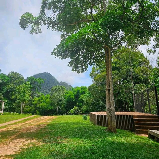 คลองพนม