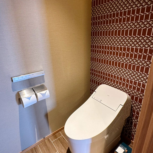 【愛知】保存版‼️外資系ホテルの温泉を楽しむ旅プラン♨️