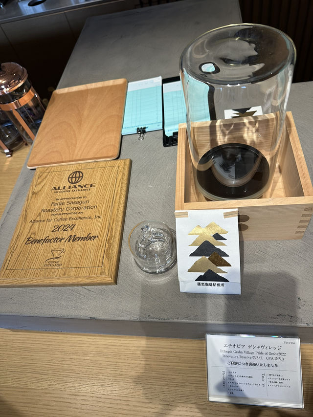 【福岡】こんな所に素敵すぎるカフェが！？