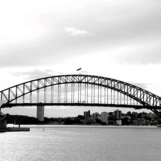 Sydney