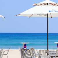 Yangyang surfyybeach - Hawaii of South Korea