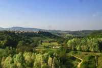 Florence Italy