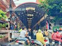 วัดปากน้ำภาษีเจริญ กทม.