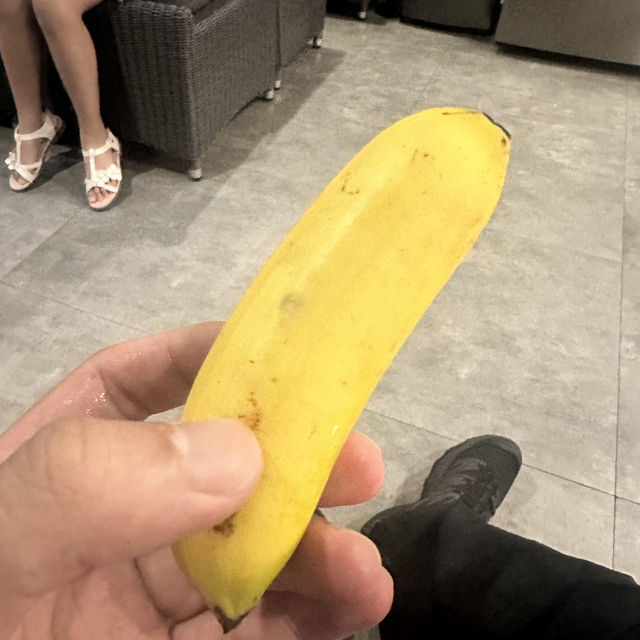 호치민 마사지는 22SPA