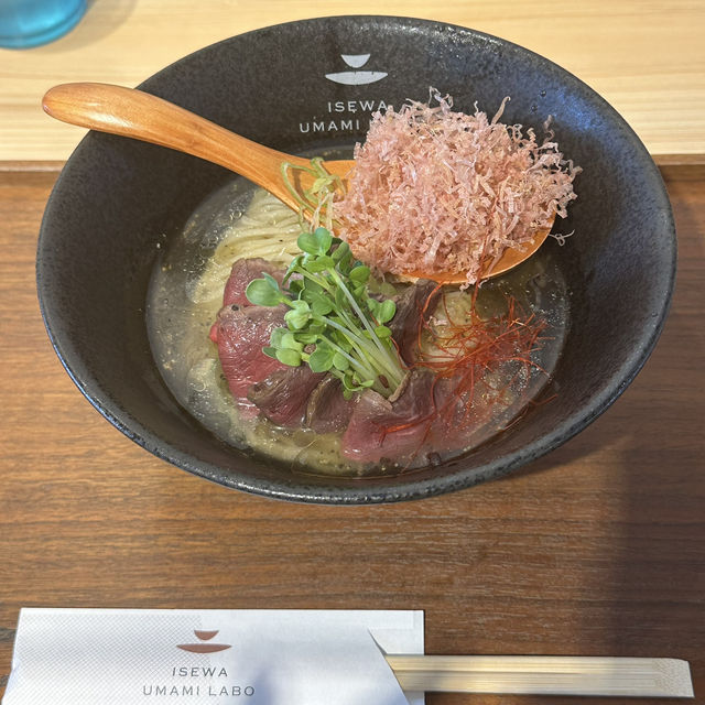 VISONの夏
