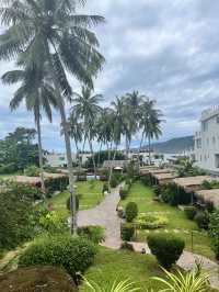 🌴 Selina Serenity Rawai Phuket – A Perfect Getaway! 🌅