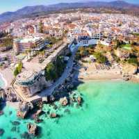 A Magical Trip to Spain: History, Culture, and Flavor