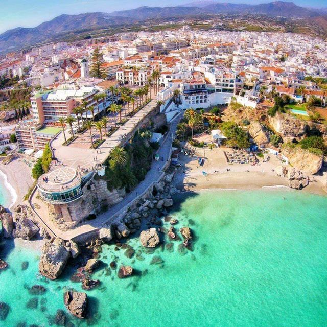 A Magical Trip to Spain: History, Culture, and Flavor