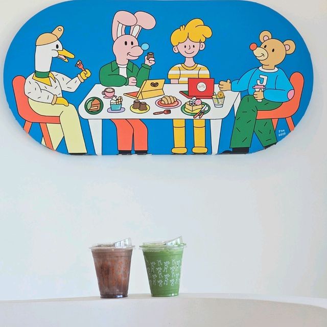 joliijcoffee | พระราม 2