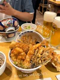 일본 여행 🇯🇵교토 맛집 데이트 가보자고!