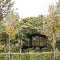 The Paz Khao Yai