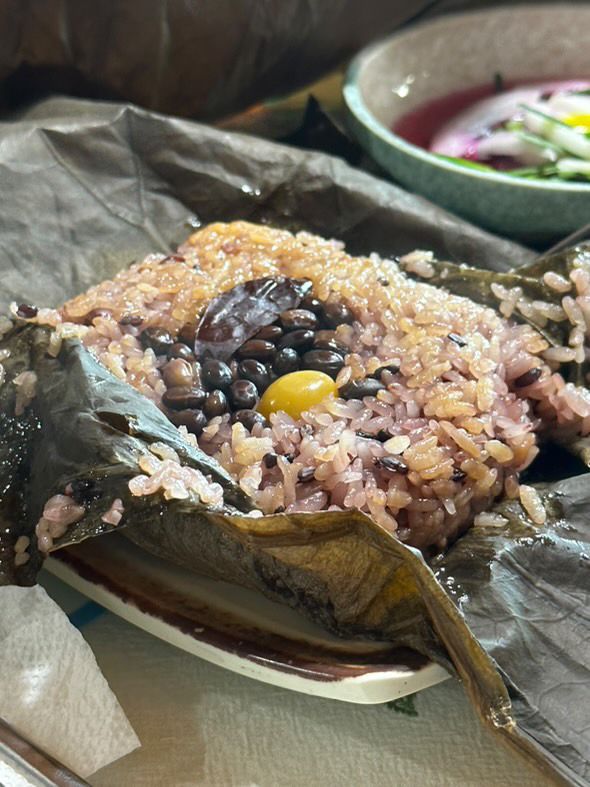 효도하기 좋은 맛집으로 거제도 국내여행 떠나기