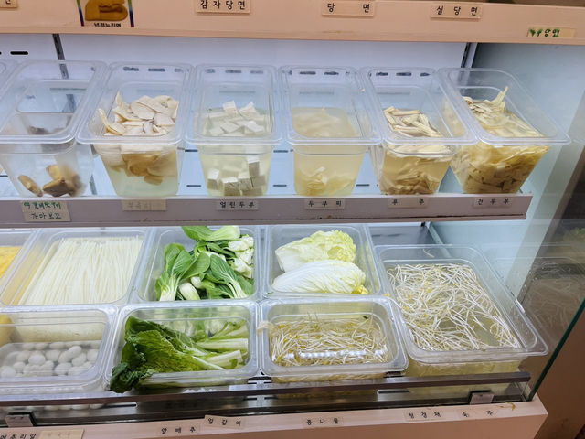 부산 혼밥 가능한 맛집
