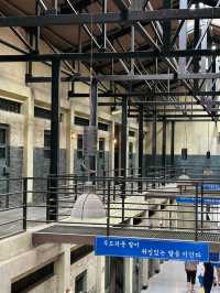 2천원으로 이색 체험하기 좋은 곳